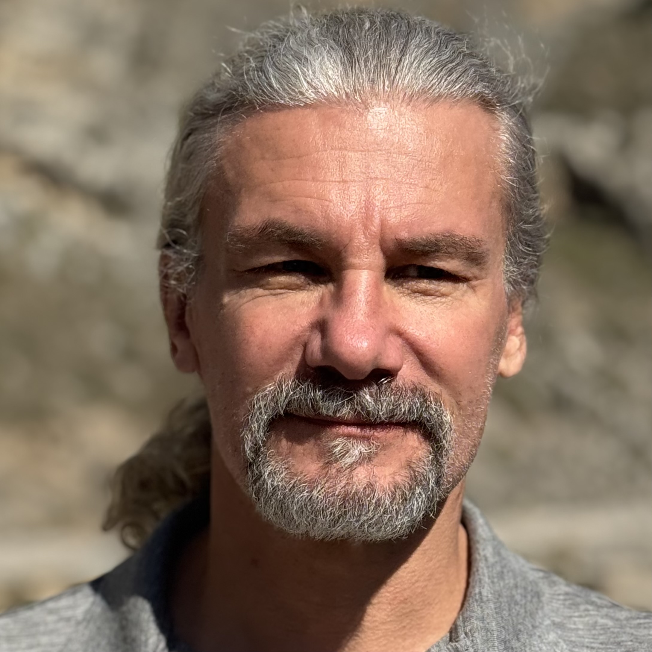 Philipp Nickelsen