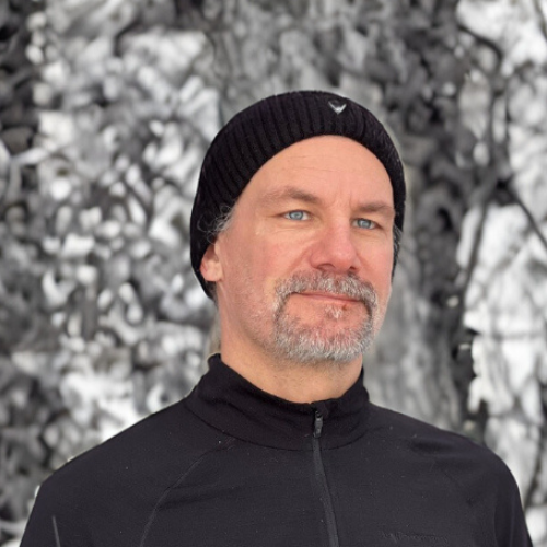 Philipp Nickelsen